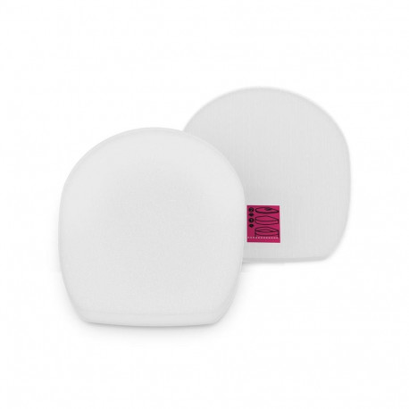 Shark filtri komplekt IZ400 / IZ420 jaoks