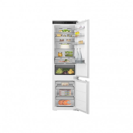 Int.külmik Hisense 194cm