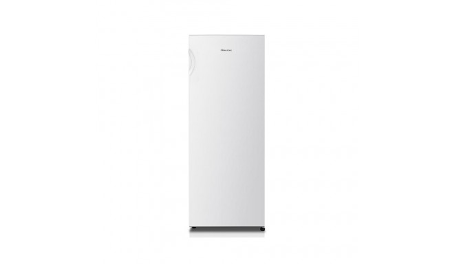 Külmik Hisense 144cm