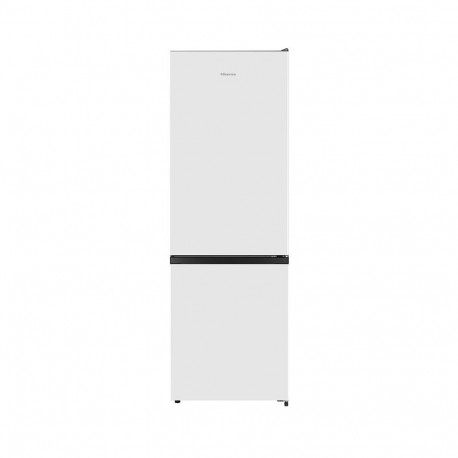 Külmik Hisense 178cm NF