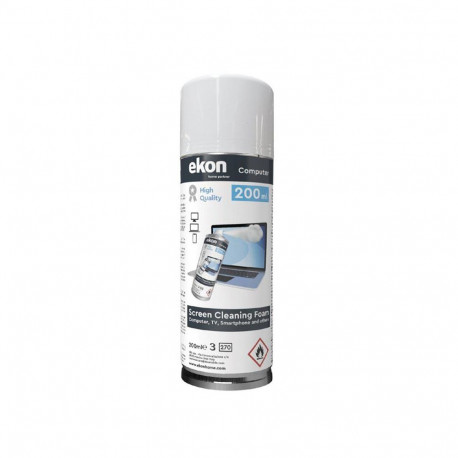 EKON Screen foam 200ml
