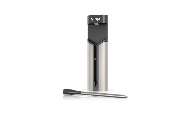 Juhtmevaba toidutermomeeter Ninja ProChef