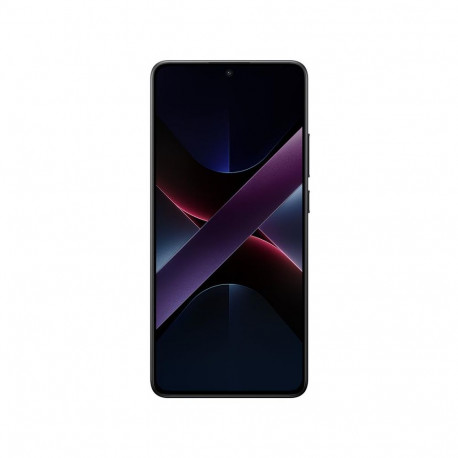 POCO X7 Pro 8+256GB, must