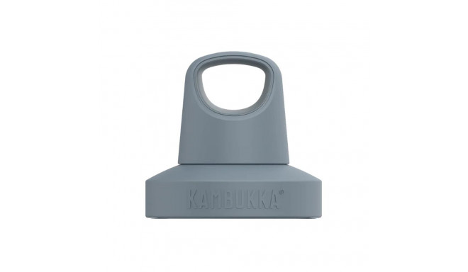 Twist kaas, Kambukka