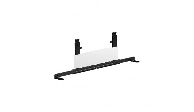 Soundbar bracket Sony