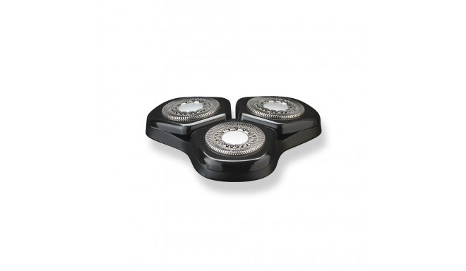 Pardel lisatera, Beurer MN8X