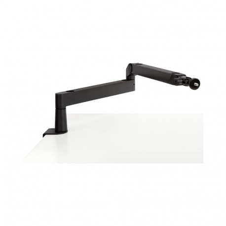 Liigendstatiiv Elgato LP (low profile)
