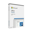 Microsoft Office Home 2024