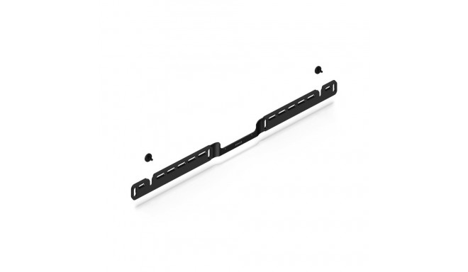 Soundbari seinakinnitus Sonos Arc Ultra