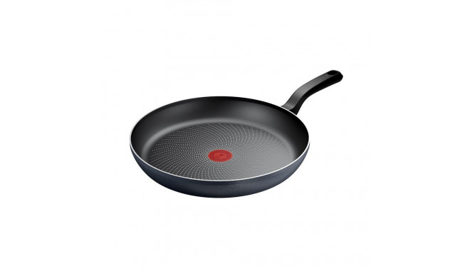 Pann Tefal, So Light 32 cm induktsioon
