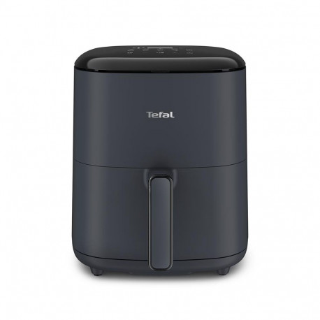 Tefal Easy Fry Max 5 L, 1500 W, tumehall - Kuumaõhufritüür