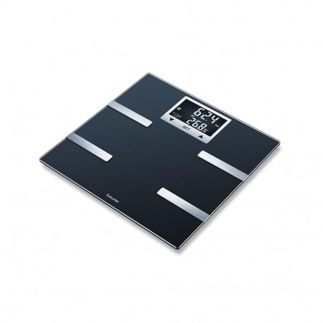 Diagnostiline saunakaal, Beurer BF720