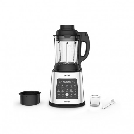 Blender Tefal, PerfectMix Cook+Steam