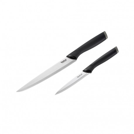 Nugade komplekt Tefal, 2 tk ( 20 cm,12 cm)