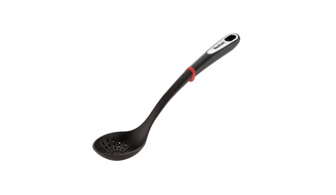 KURNAMISLUSIKAS Tefal