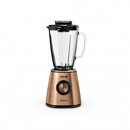 Blender Tefal coppertino