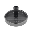 Burgeri press, Tefal