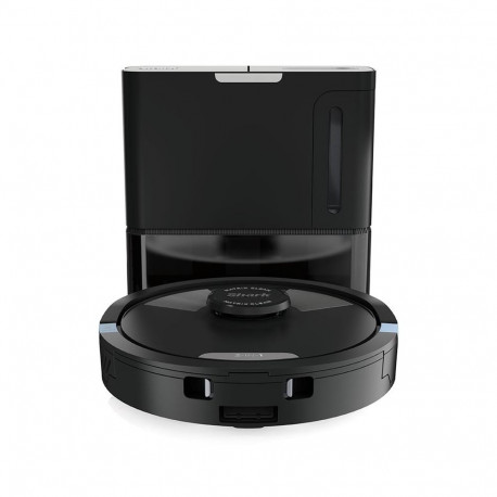 Robottolmuimeja Matrix Plus Wet&Dry +Empty RV2620WA, Shark, Must