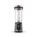 Blender Ninja Blast Compact, must