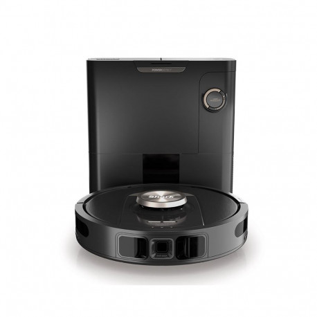 Robottolmuimeja Shark Power Detect RV2820^