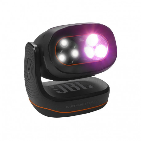JBL Party Light Beam