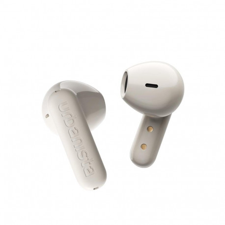 Täielikult juhtmevabad kõrvaklapid Urbanista  Copenhagen 2,