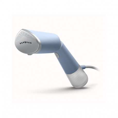 Käsiaurutaja,kokkup. 5000,120ml/1300W/24g_min,Philips,Helesinine