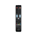 Universal remote control/replacement SAVIO for SAMSUNG TV