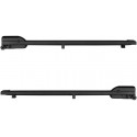 Rebel treadmill Active RBA-1014