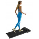 Rebel treadmill Active RBA-1014