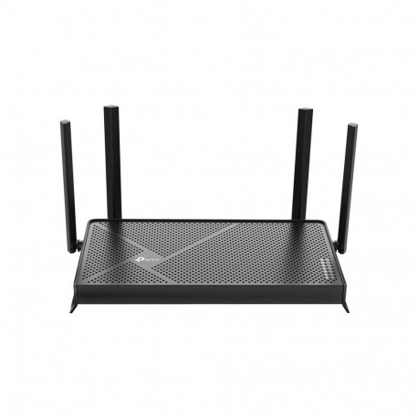 TP-Link BE3600 D-B WiFi-7 Router