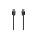 Cable Hama DisplayPort, DP 1.2, 1.50 m