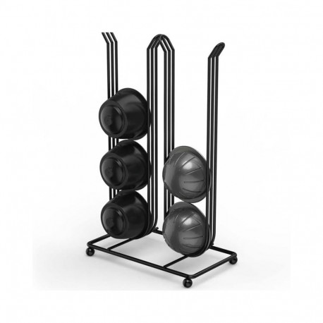 Xavax kohvikapslite hoidja, DG, 16 kapslit