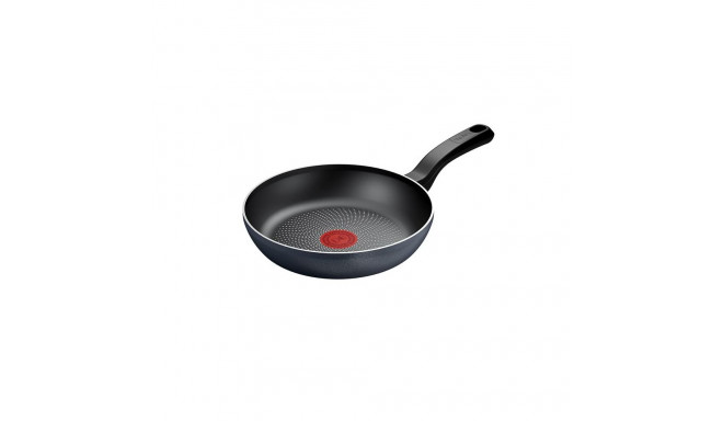 Pann Tefal, So Light 22 cm induktsioon