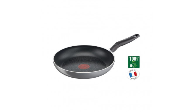 Tefal Super Start, 24 cm, hall, Praepann