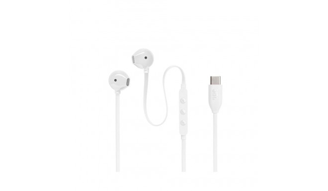 Kõrvaklapid JBL in-ear