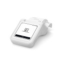SumUp Solo Card Reader With Receipt Printer