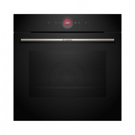 Int.ahi, Bosch, must