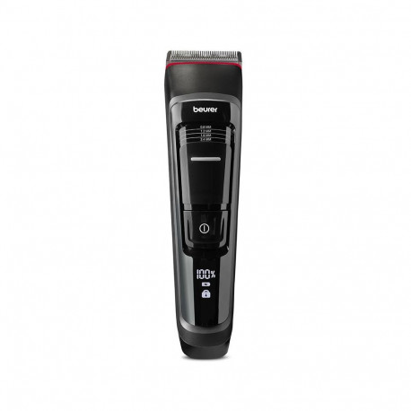 Juukselõikur, Beurer MN5X