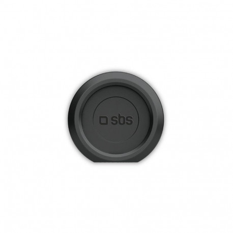 Adapter Lock Pro Universal