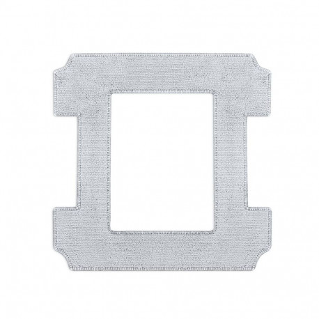 Puhastuslapid 2tk. Winbot W2 , Ecovacs