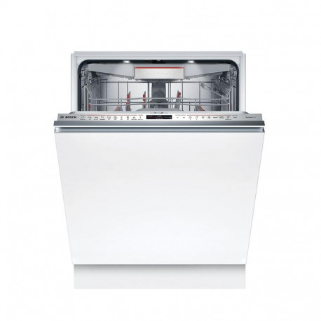Int.nõudepesumasin, Bosch,  60cm