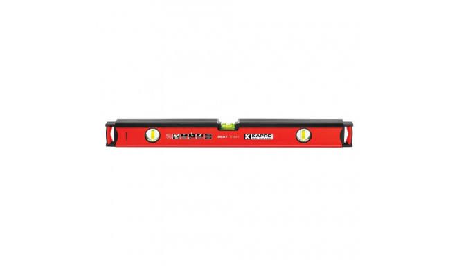 Level Titan 600mm