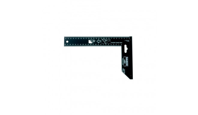 Nurgik 200mm Bahco