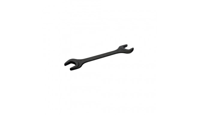 Double open end wrench 895M 55x60mm