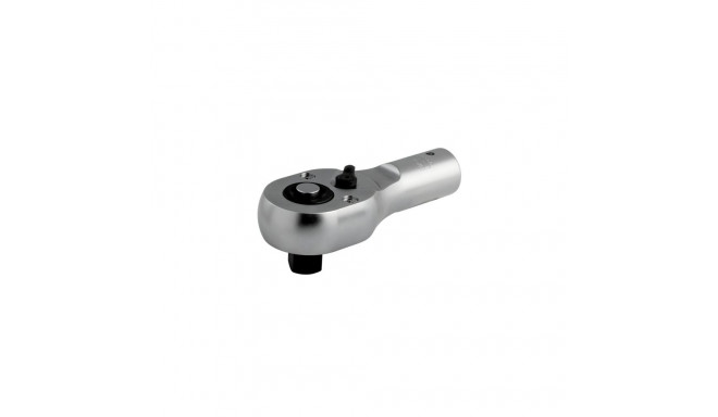 Reversible ratchet head Bahco 3/4"