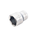 Hexagon socket 8900SM 34mm 3/4"