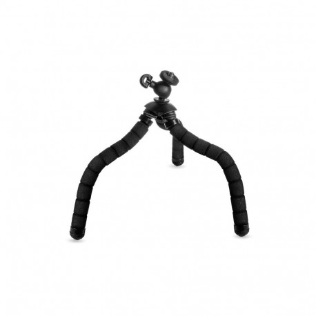 Kapro 886-08 mini tripod