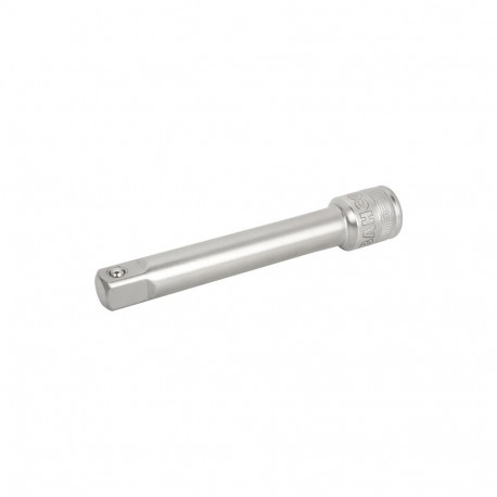Extension bar 8160, 250mm, 1/2"