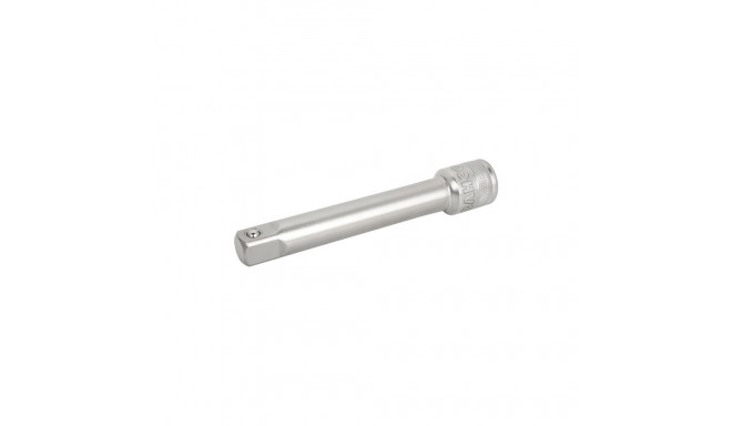 Extension bar 8160, 250mm, 1/2"